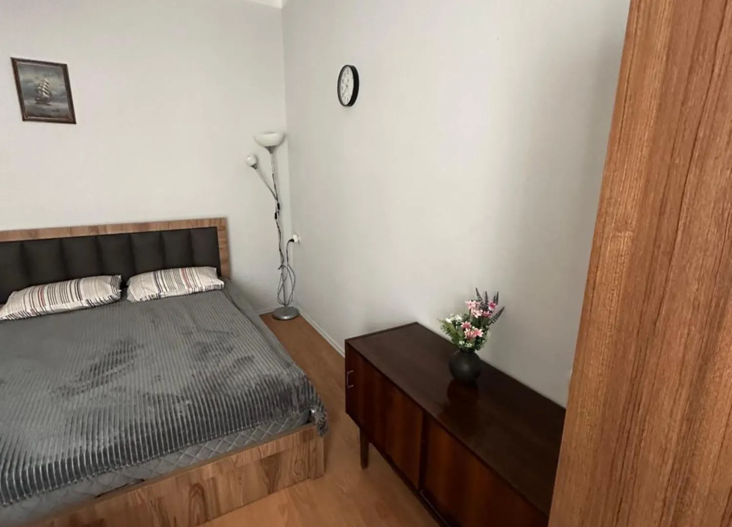 Apartamento Old Tiflis