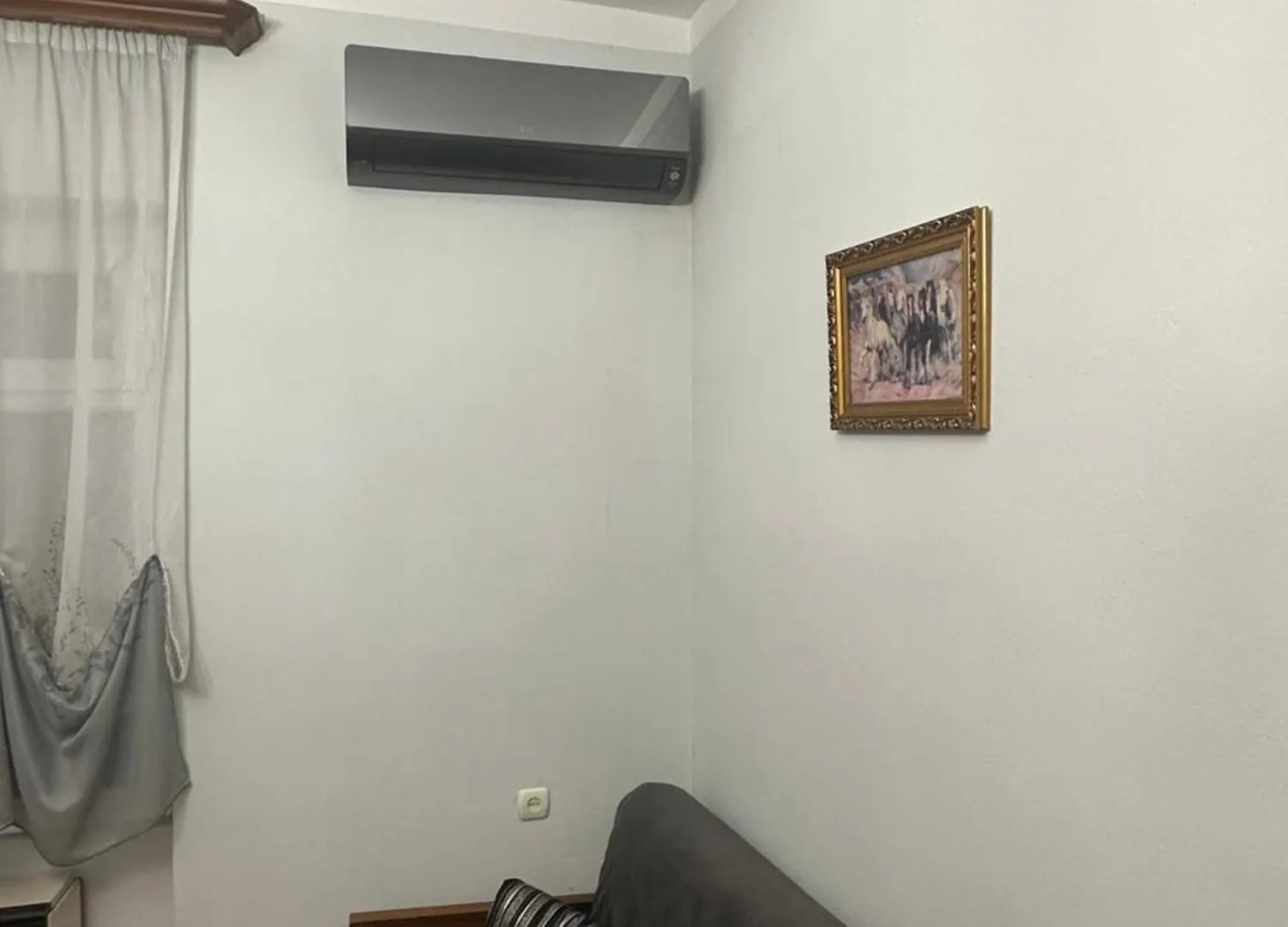 Apartamento Old Tiflis