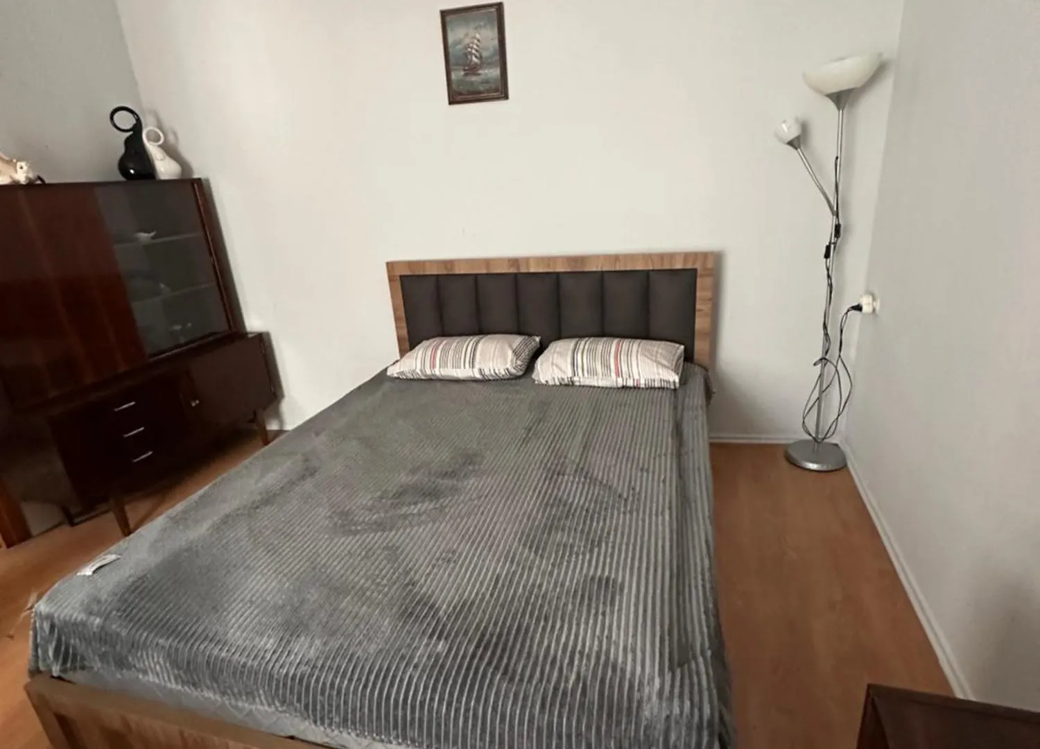 Apartamento Old Tiflis
