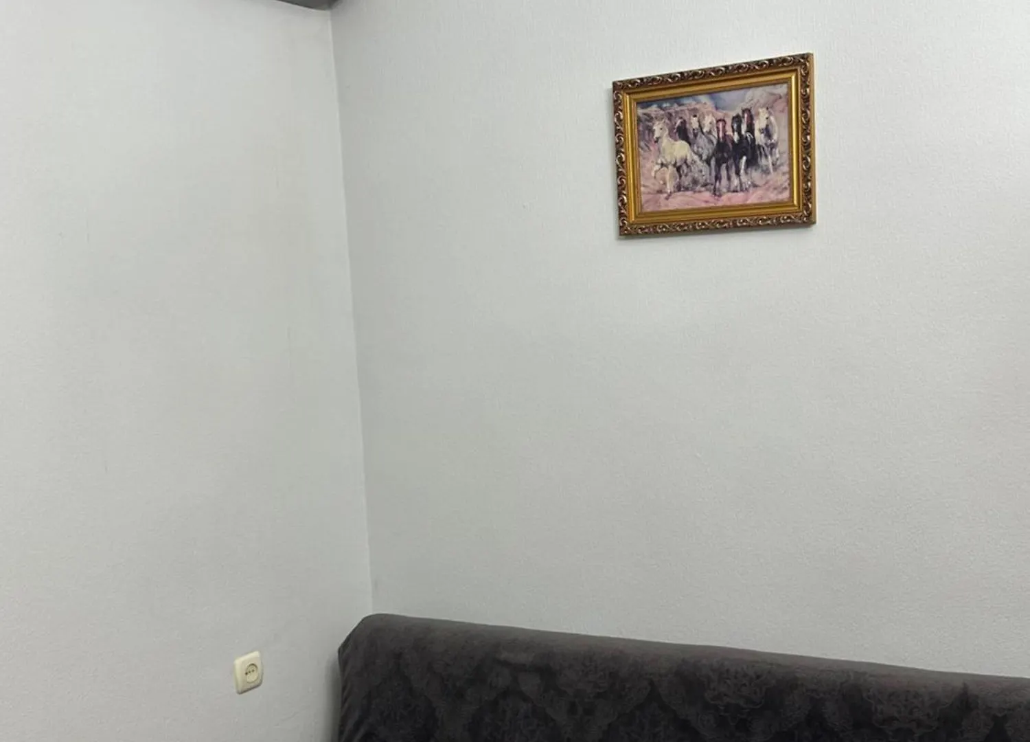 Apartamento Old Tiflis 0*,  Georgia