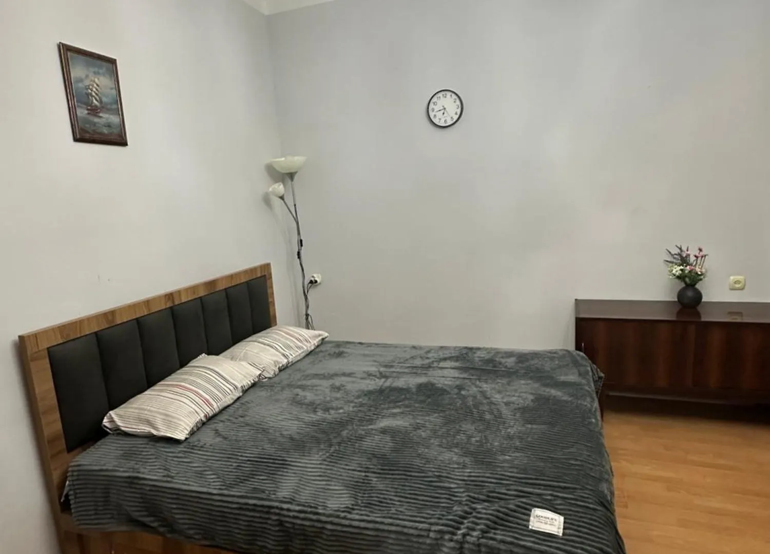 Apartamento Old Tiflis 0*,