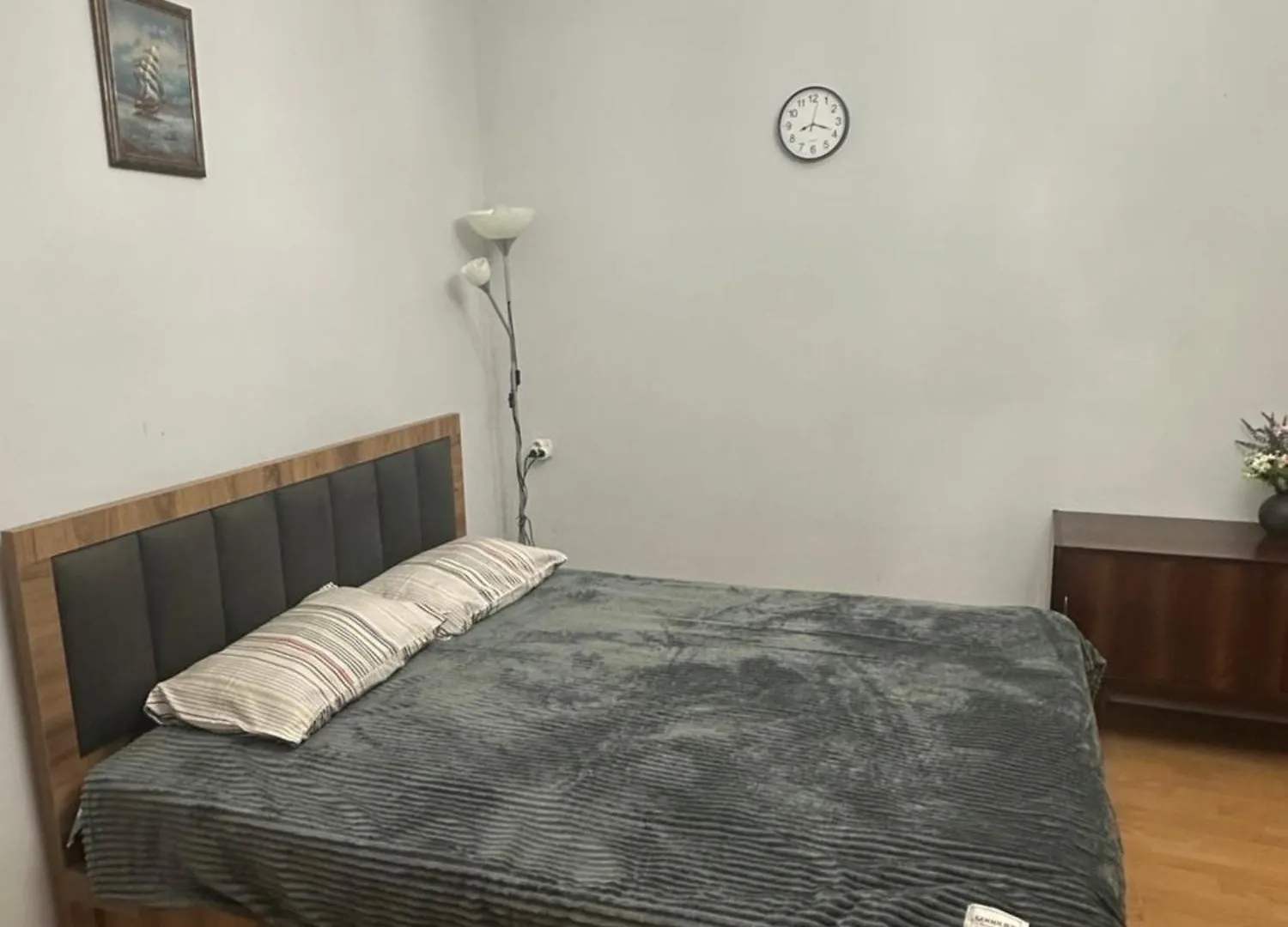 Apartamento Old Tiflis Georgia