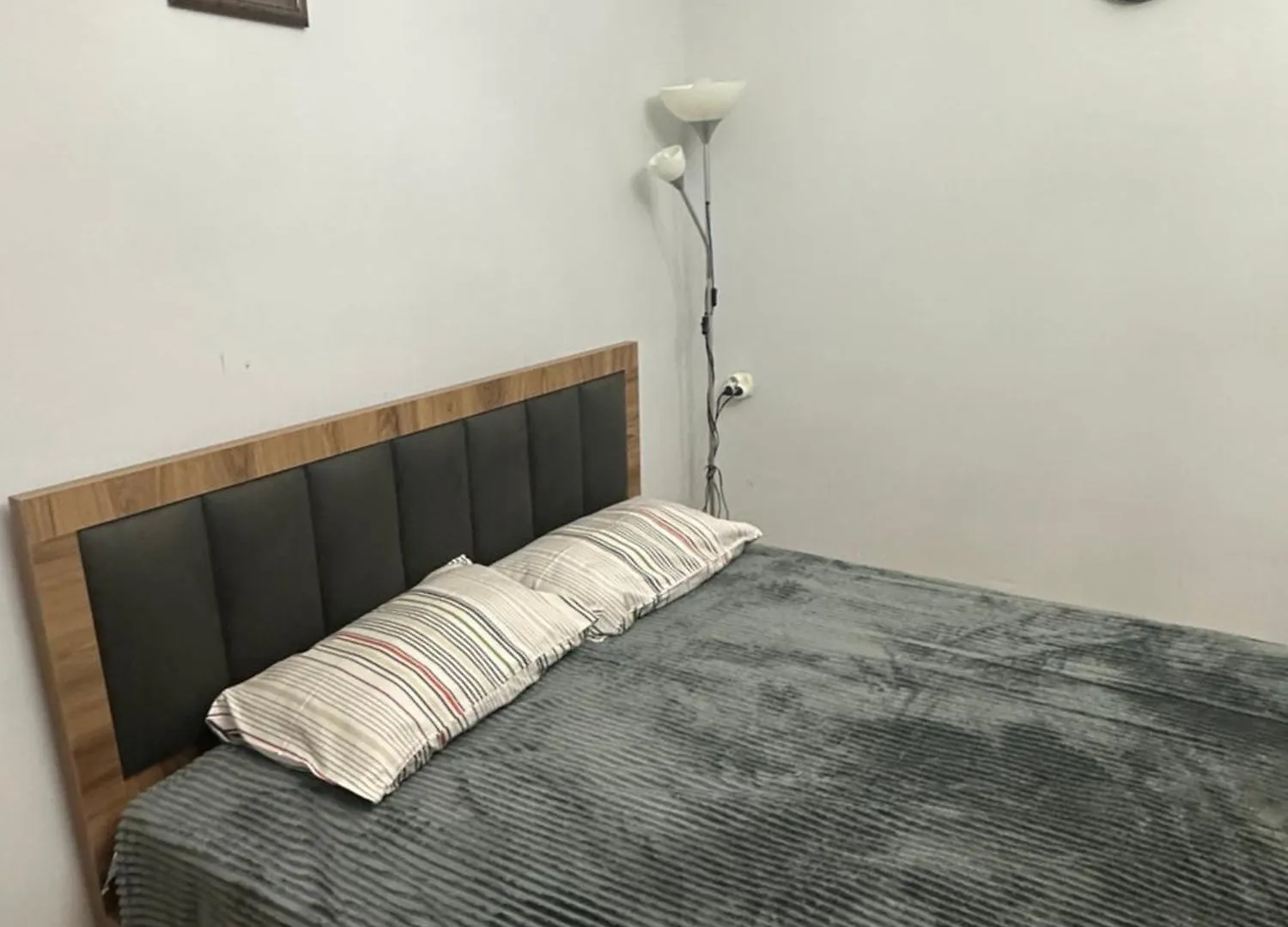 Apartamento Old Tiflis Georgia