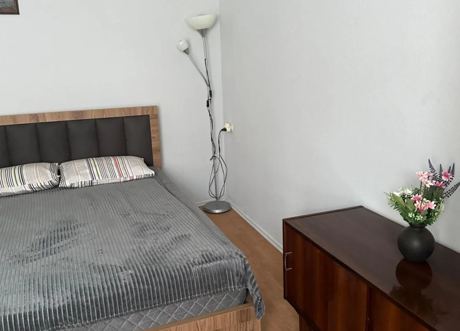 Apartamento Old Tiflis